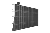 Wandhalterungen, AV-Halterungen & AV-Möbel - Multibrackets PRO Series - Max - recommended for 434" - 7350105212444
