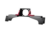Gaming Zubehör - Next Level Racing Elite DD - Zubehör für Spielkonsole - NLR-E009