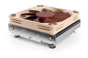 CPU Kühler - Noctua NH-L9i-17xx - CPU-Luftkühler - Max 24 dBA - NH-L9I-17XX