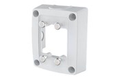 Systemzubehör - Axis TQ1601-E - 02336-001