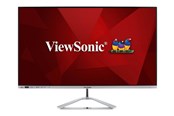 Bildschirm - 32" ViewSonic VX3276-2K-MHD-2 - 2560x1440 (QHD) - 75Hz - IPS - VX3276-2K-MHD-2
