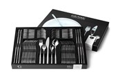 Tischgedeck - Gense Cutlery set Fuga 60 pcs - 20664