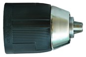 Schraub/Bohrmaschinen - Makita 196306-3 - 196306-3