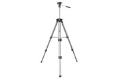 Messwerkzeug - Stanley Camera Tripod 1/4 - 1-77-201