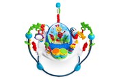 Baby Spielzeug - Baby Einstein Symphony Activity Jumper - BE-10504
