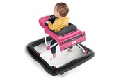 Baby Spielzeug - Bright Starts Ford Mustang (pink) - BS-11212