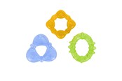 Baby Spielzeug - Bright Starts Teething toy - 8195