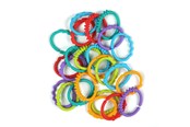 Baby Spielzeug - Bright Starts Lots of links - BS-8664