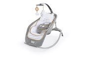 Babypflege - Ingenuity Rocking seat - IN-10986