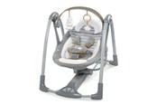 Babypflege - Ingenuity Swing - IN-11023