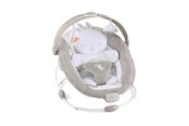 Babypflege - Ingenuity InLighten Bouncer™ - Twinkle Tails™ - IN-11200