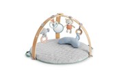 Babypflege - Ingenuity Reversible duvet activity gym - IN-12126