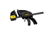 Handwerkzeuge  - Stanley Fatmax® XL Trigger Clamp - FMHT0-83238