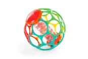 Baby Spielzeug - Oball Rainstick - OB-81030