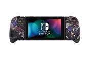 Gaming Zubehör - HORI Split Pad Pro (Sonic) for Nintendo Switch - Wireless Controller - Nintendo Switch - NSW-358U