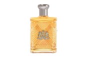 Parfüm und Düfte - RALPH LAUREN Safari EDT - 3360372013648