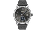 Watches - Hugo Boss Mens Watch - 1513683