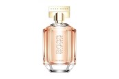 Parfüm und Düfte - Hugo Boss The Scent EDP 100ml - 3616305040527