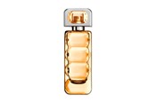 Parfüm und Düfte - Hugo Boss Orange Eau de Toilette - 30 ml - 737052238050