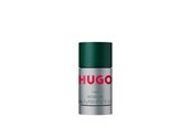 Parfüm und Düfte - Hugo Boss Deo Stick 75 ml - 0737052320441