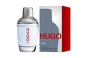 Parfüm und Düfte - Hugo Boss Hugo Iced EDT - 75 ml0 - 8005610261973