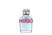 Parfüm und Düfte - Hugo Boss Hugo Man Eau de Toilette 40 ml - 737052319995