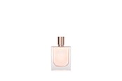 Parfüm und Düfte - Hugo Boss Alive EDT - 50 ml - 50 ml0 - 3616300896105