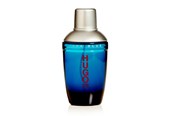 Parfüm und Düfte - Hugo Boss Dark Blue EDT - 0737052031415