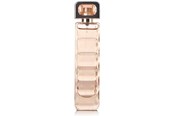 Parfüm und Düfte - Hugo Boss Orange for Women EDT - 0737052238128