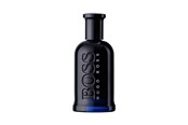 Parfüm und Düfte - Hugo Boss Bottled Night EDT - 0737052488257
