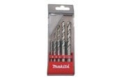 Bohrer & Bits - Makita D-05175 - D-05175
