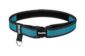 Haus & Garten - Makita E-05337 - E-05337