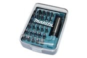 Bohrer & Bits - Makita D-34936 - D-34936