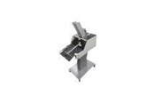 Drucker Zubehör - OKI envelope feeder - 46561602