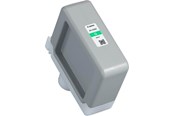 Druckerzubehör - Tinte & Toner - Canon PFI 2100 G - 5273C001