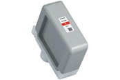 Druckerzubehör - Tinte & Toner - Canon PFI 2100 R - 5271C001
