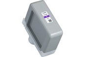 Druckerzubehör - Tinte & Toner - Canon PFI 2100 V - 5274C001