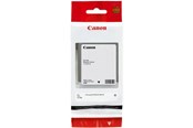 Druckerzubehör - Tinte & Toner - Canon PFI 2300 PBK - 5277C001
