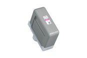 Druckerzubehör - Tinte & Toner - Canon PFI 2300 M - 5279C001