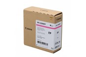Druckerzubehör - Tinte & Toner - Canon PFI 2300 FP - 5286C001