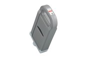 Druckerzubehör - Tinte & Toner - Canon PFI 2700 R - 5293C001