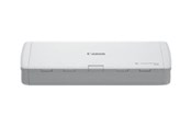 Scanner - Canon imageFORMULA R10 - 4861C003
