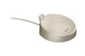 Batterien und Akkus - Jabra charging stand - 14207-78