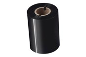 Druckerzubehör - Tinte & Toner - Brother Standard - print ribbon - BWS1D300080