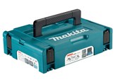 Haus & Garten - Makita E-08713 - 0088381576727