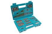 Bohrer & Bits - Makita B-68432 - B-68432