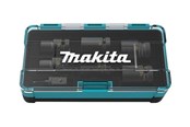 Haus & Garten - Makita B-69733 - B-69733