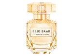 Parfüm und Düfte - Elie Saab Le Parfum Lumiere EDP - 7640233340714