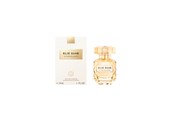Parfüm und Düfte - Elie Saab Le Parfum Lumiere EDP - 7640233340707