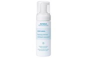 Gesichtspflege - Aveda Outer Peace Foaming Cleanser - 018084848791